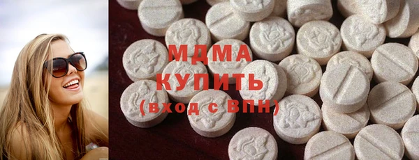 jwh Алексеевка
