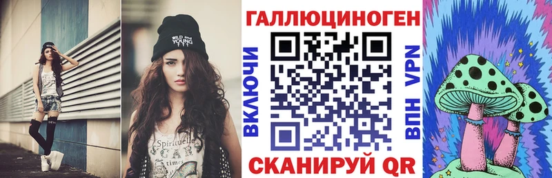 наркота  Алзамай  Псилоцибиновые грибы прущие грибы 